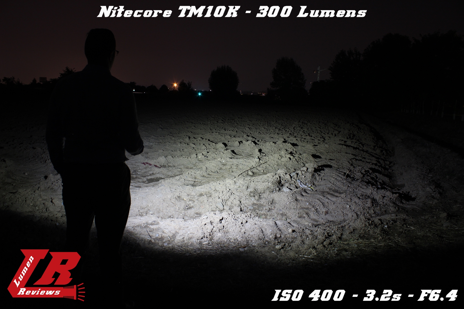 Nitecore_TM10K_16.jpg