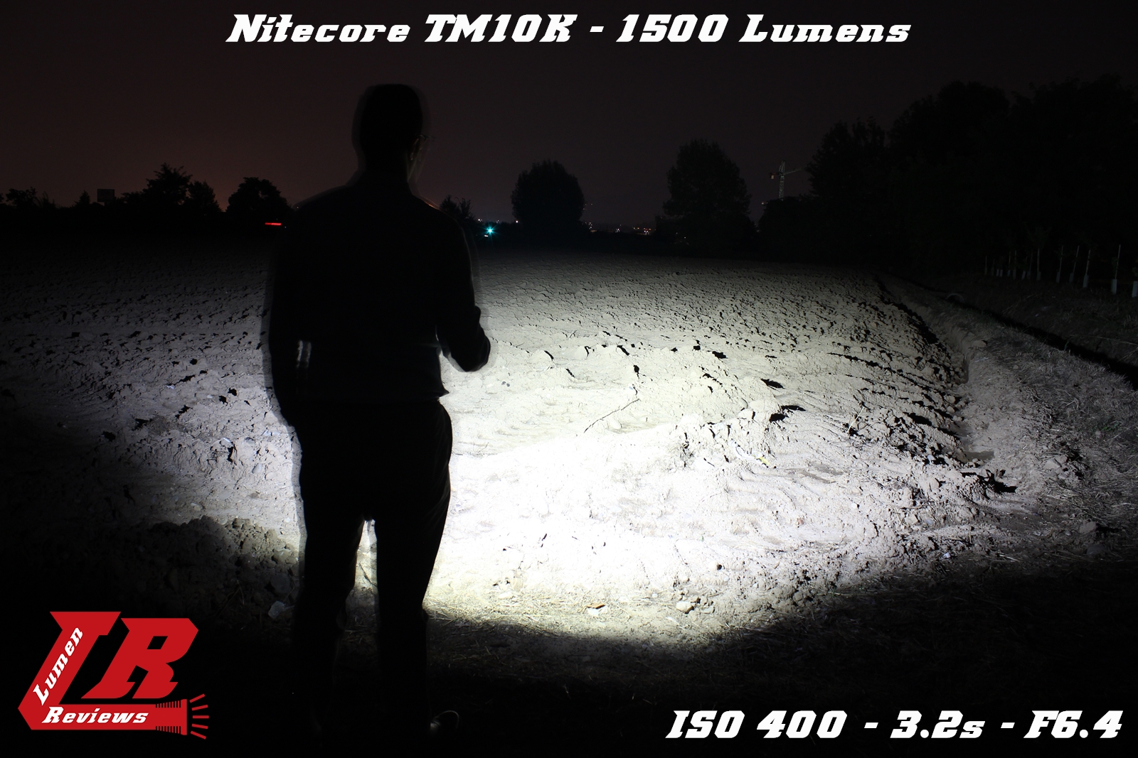 Nitecore_TM10K_17.jpg