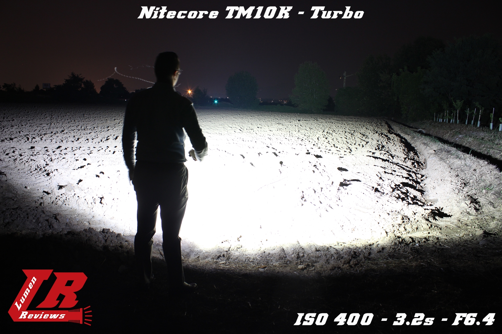 Nitecore_TM10K_18.jpg