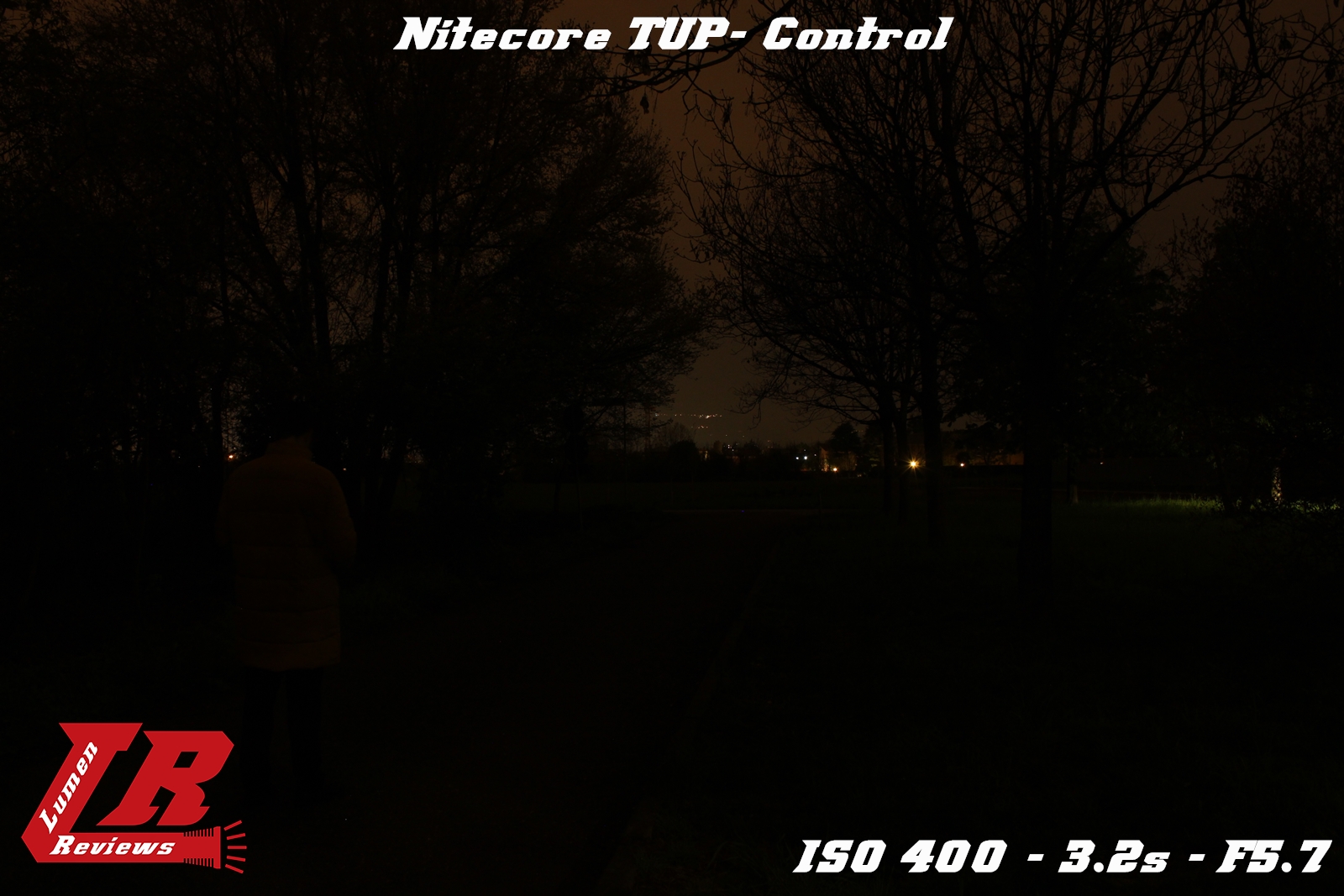 Nitecore_TUP_26.jpg