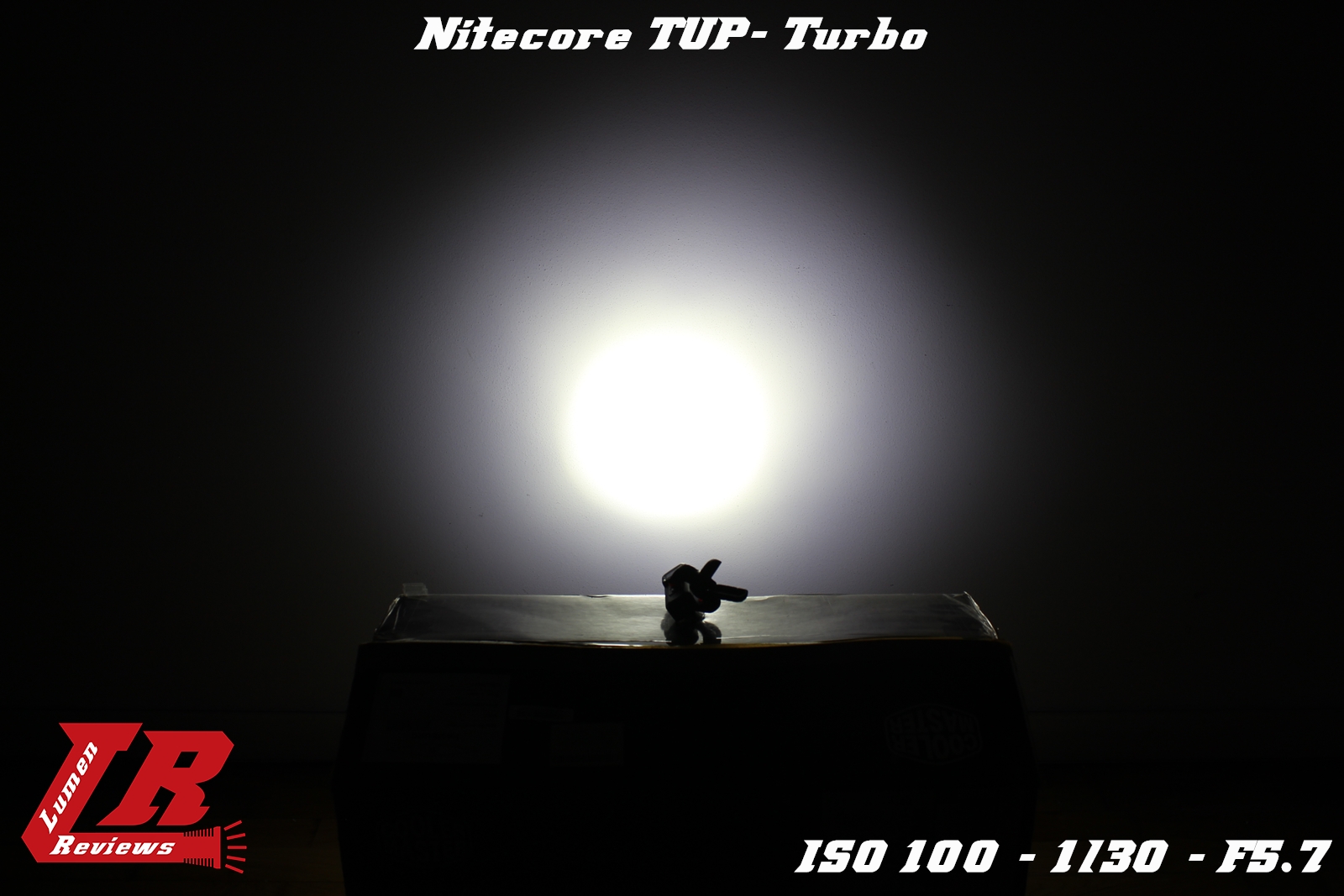Nitecore_TUP_31.jpg