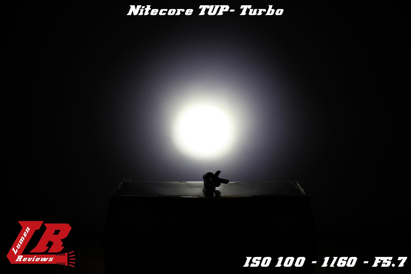 Nitecore_TUP_32.jpg