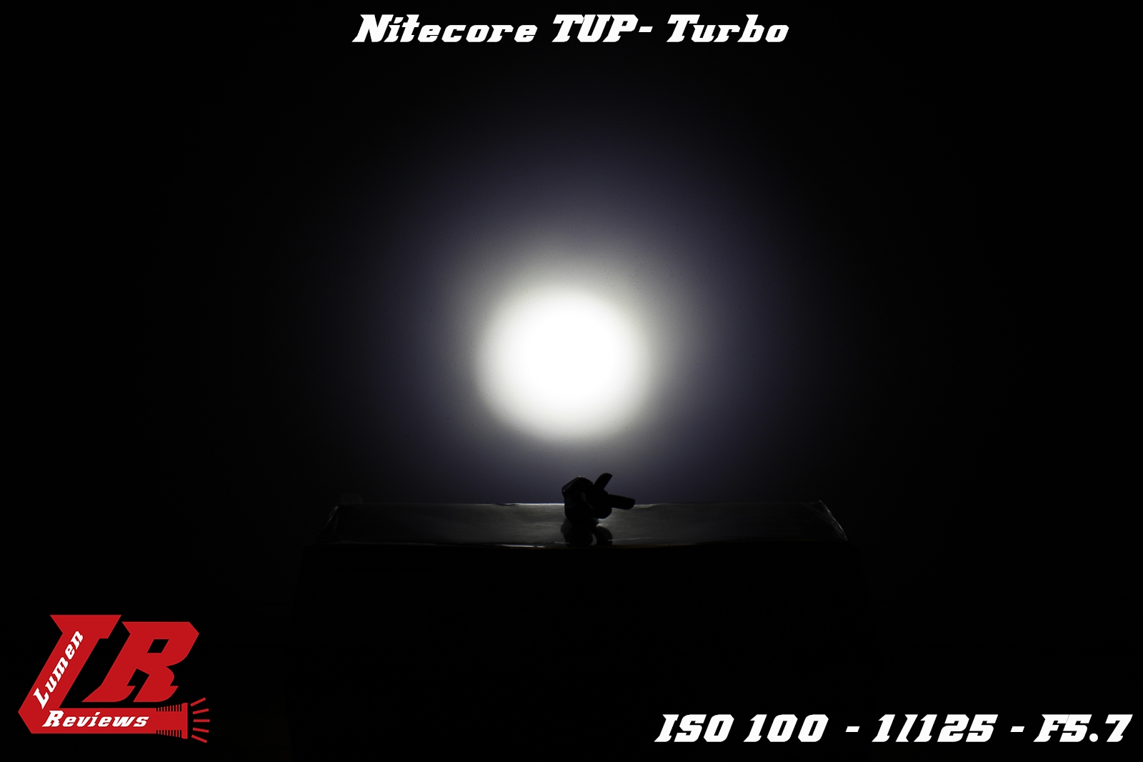 Nitecore_TUP_33.jpg