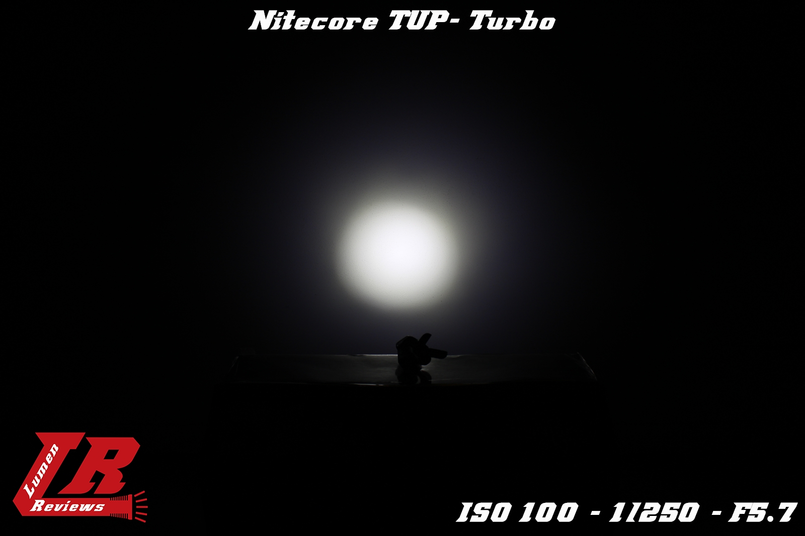 Nitecore_TUP_34.jpg