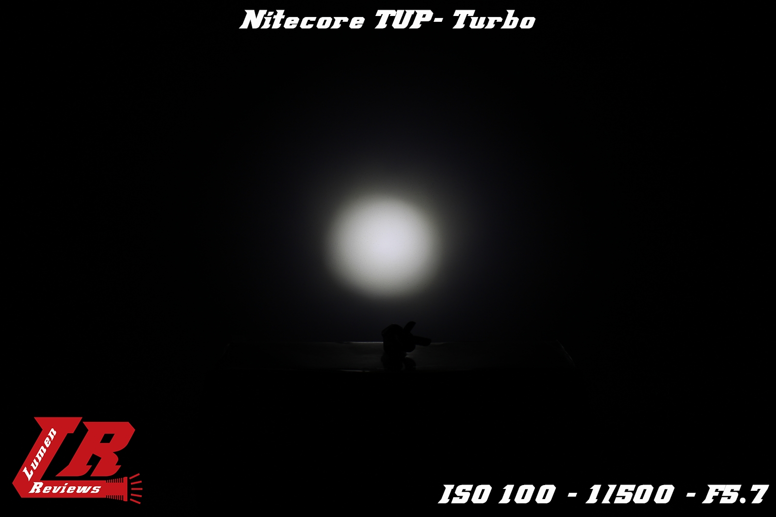 Nitecore_TUP_35.jpg