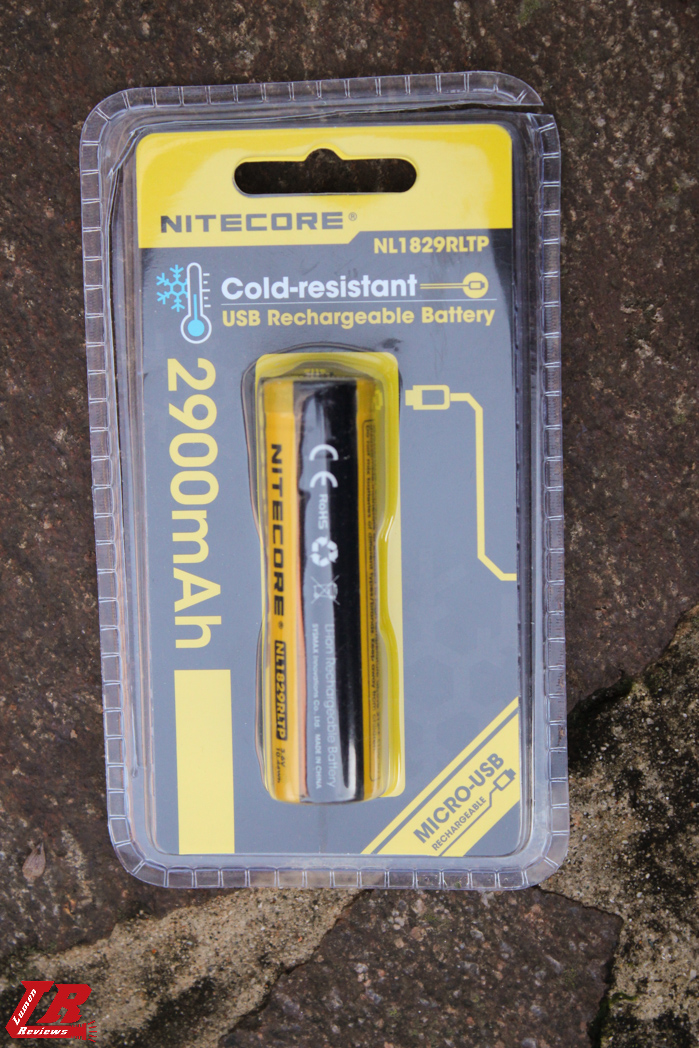 Nitecore_UT32_02.jpg