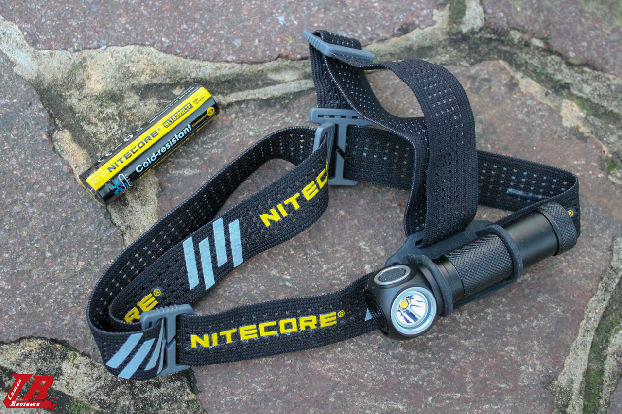 Nitecore_UT32_06.jpg