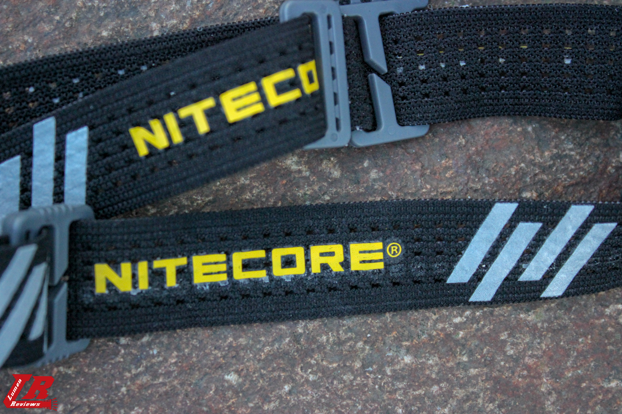 Nitecore_UT32_17.jpg