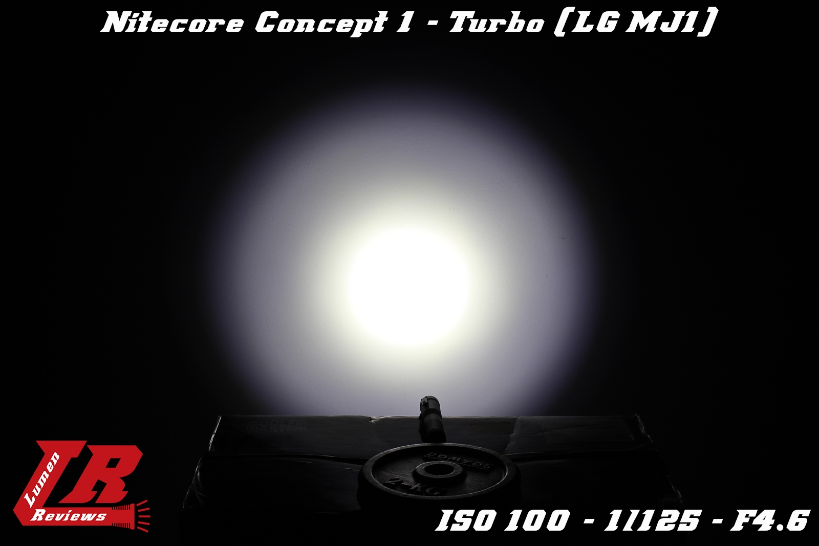 Nitecore_Concept_1_14.jpg