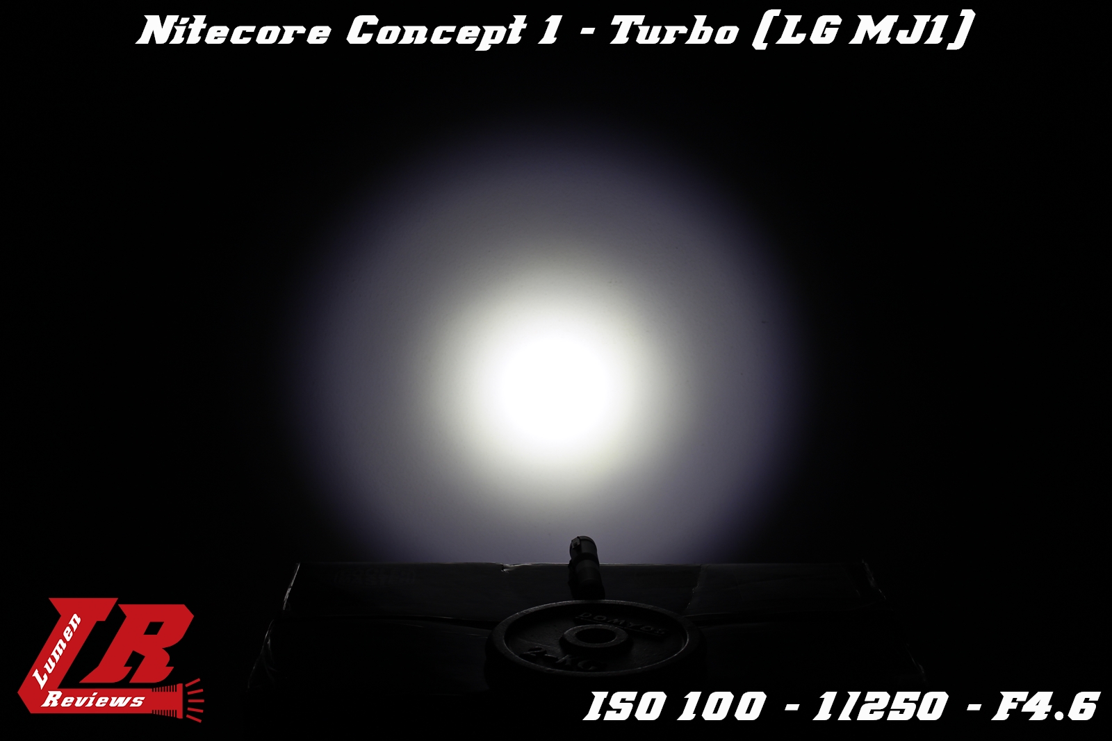 Nitecore_Concept_1_15.jpg