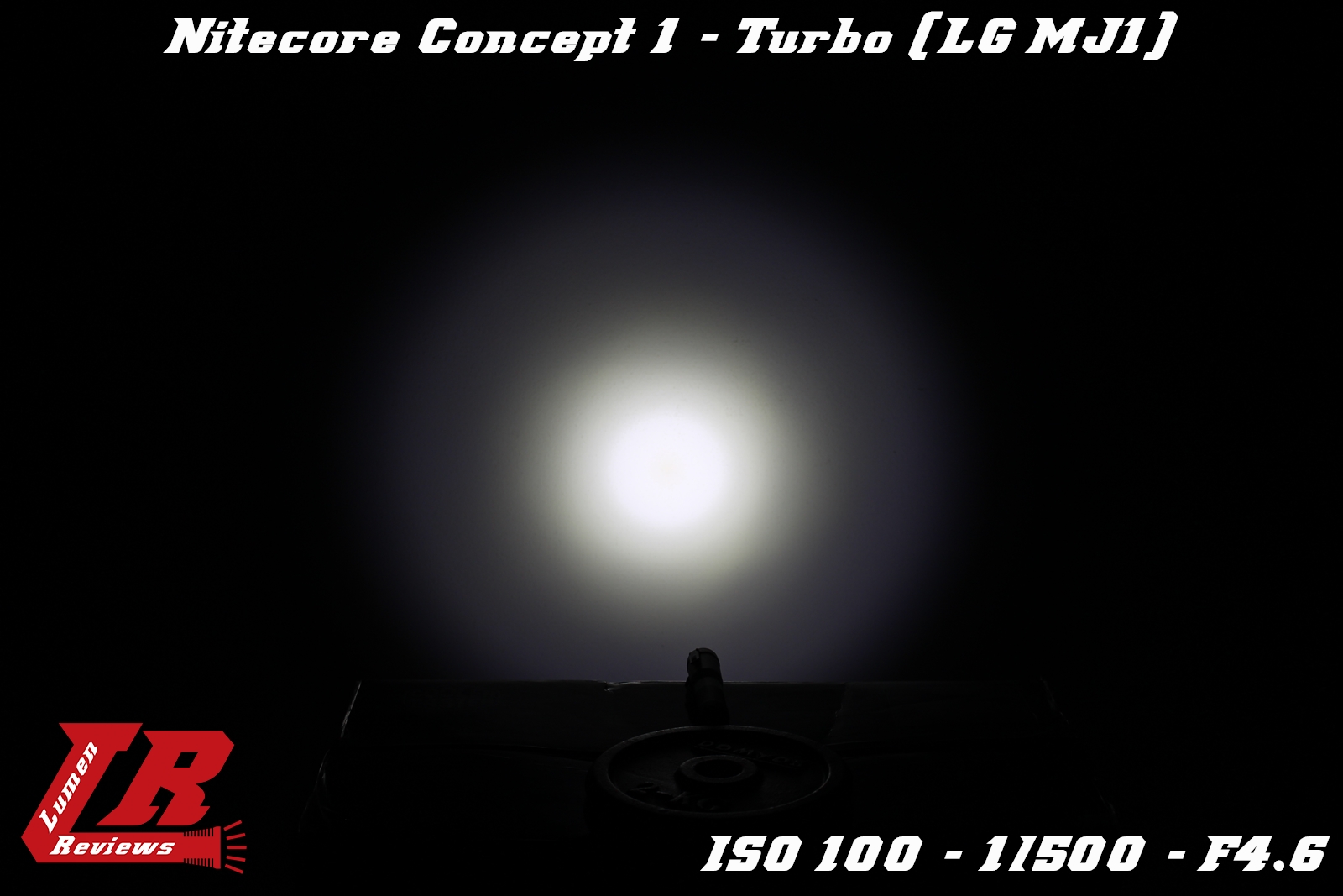 Nitecore_Concept_1_16.jpg