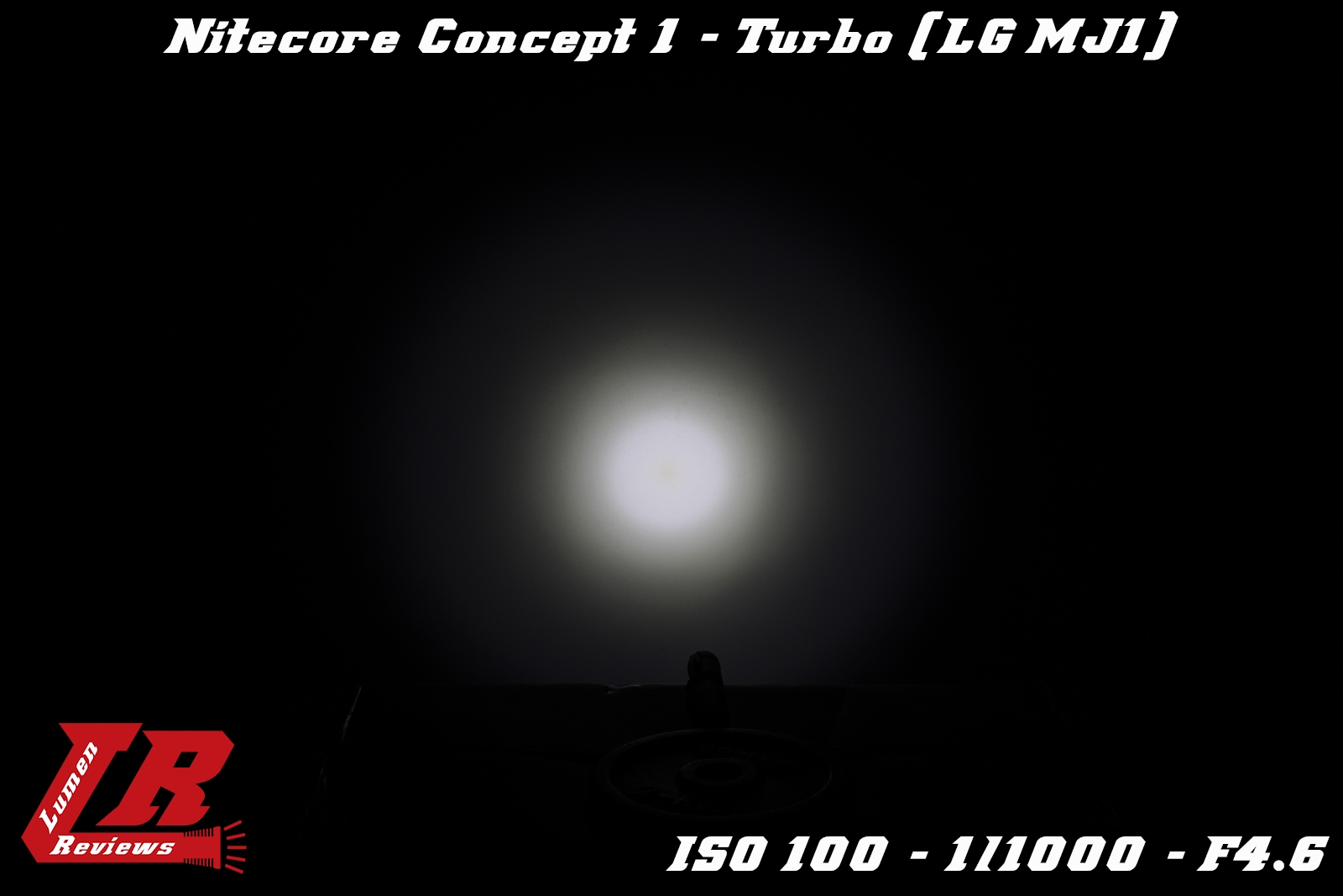 Nitecore_Concept_1_17.jpg