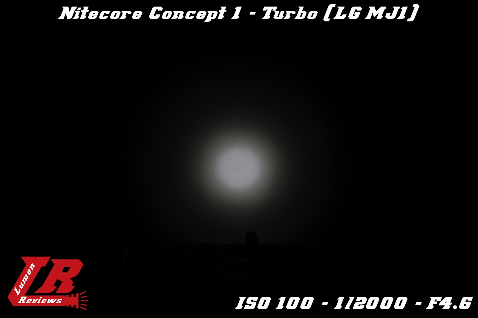 Nitecore_Concept_1_18.jpg