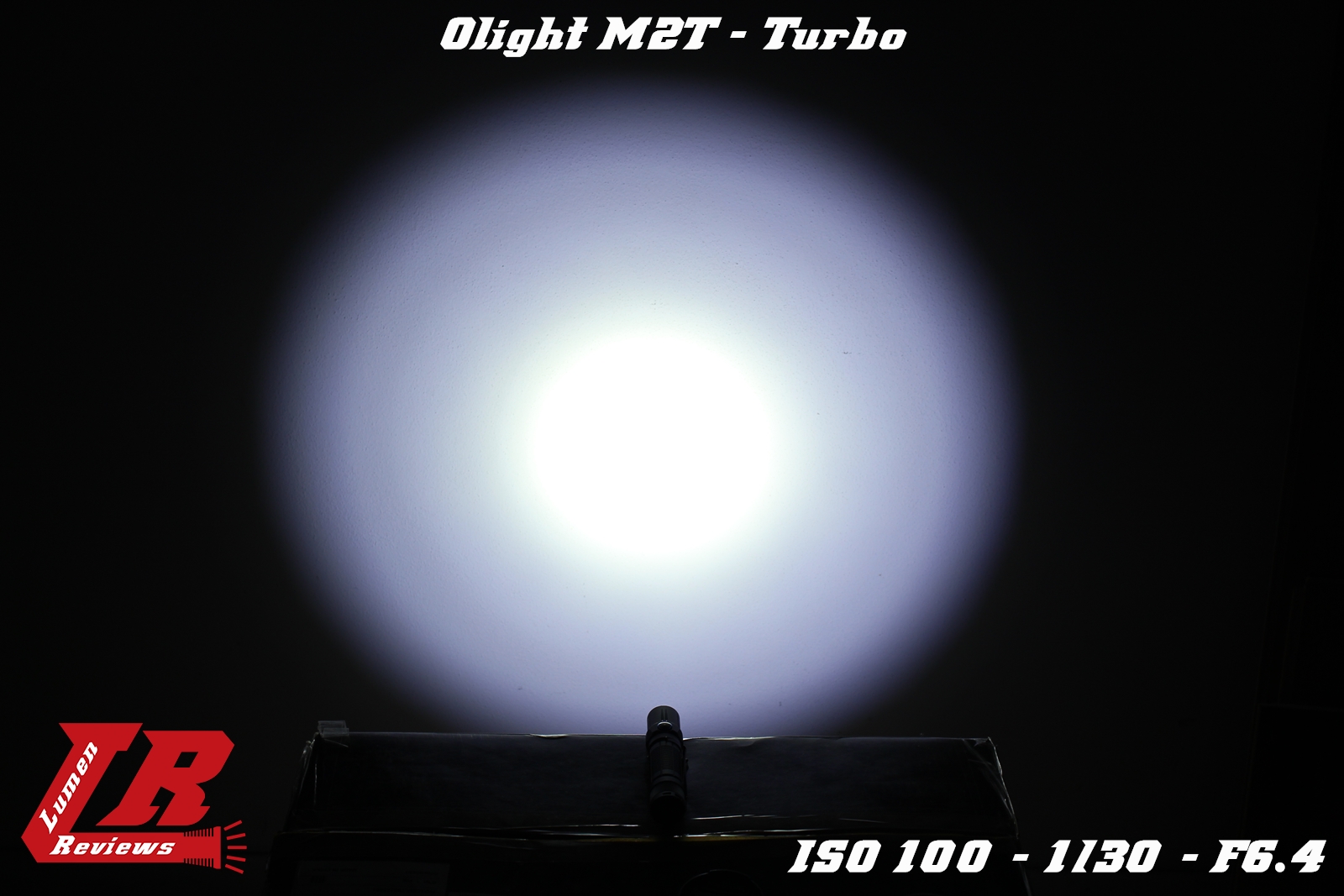 Olight_M2T_20.jpg