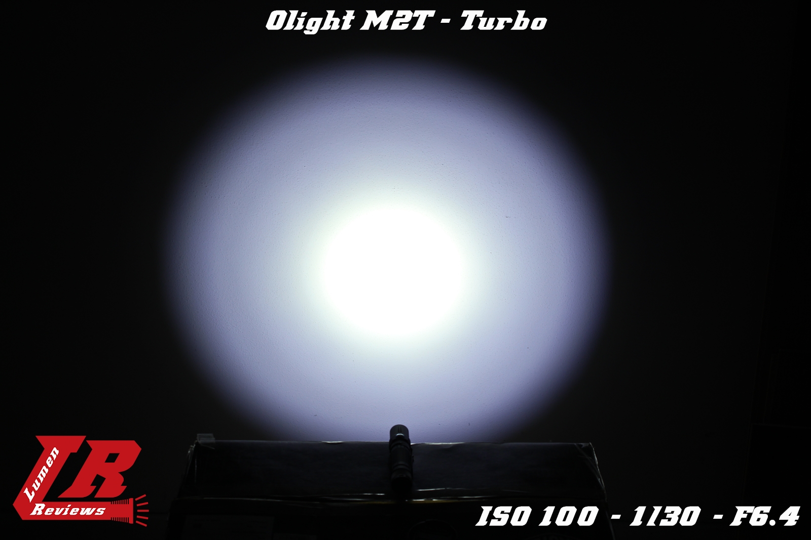 Olight_M2T_21.jpg