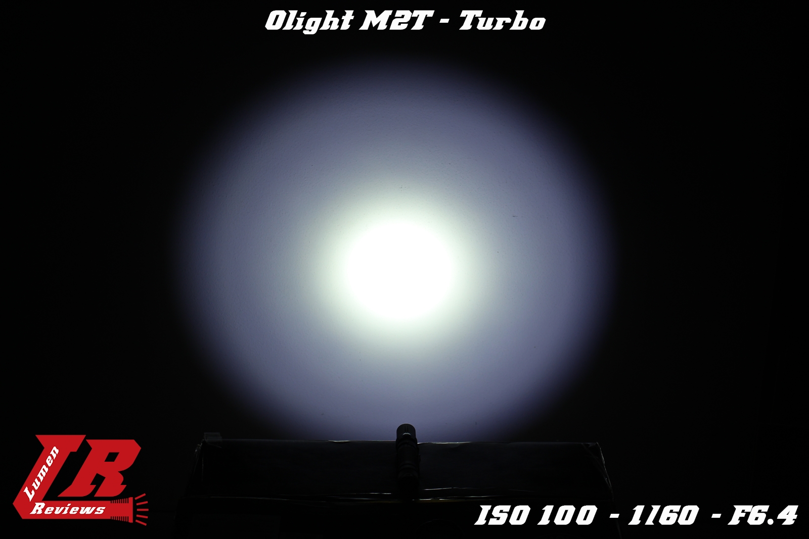 Olight_M2T_22.jpg
