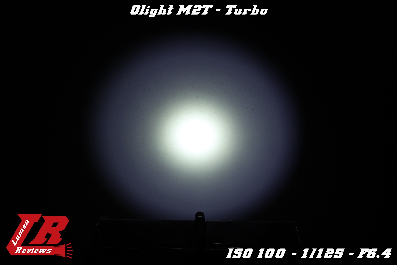 Olight_M2T_23.jpg