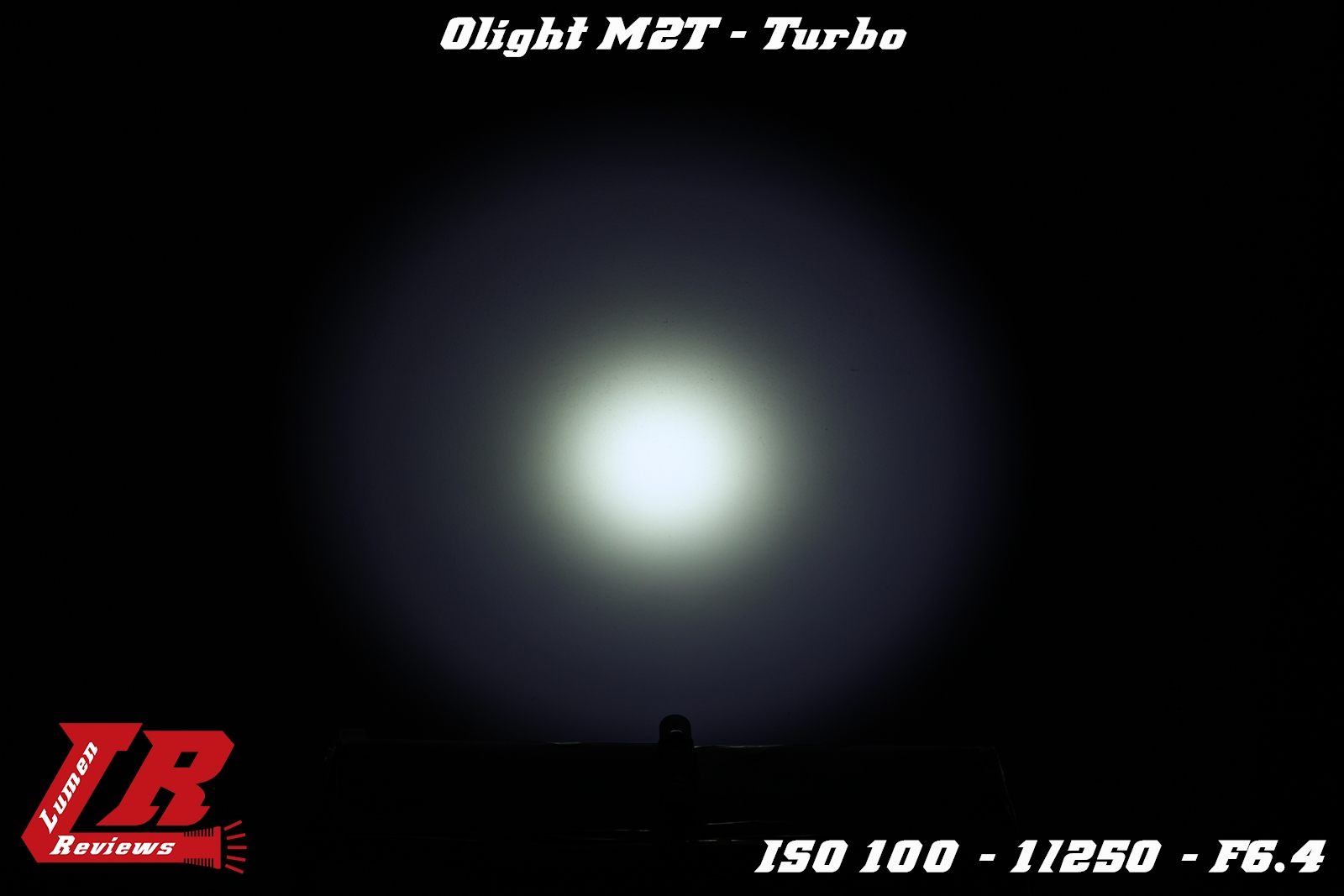 Olight_M2T_24.jpg