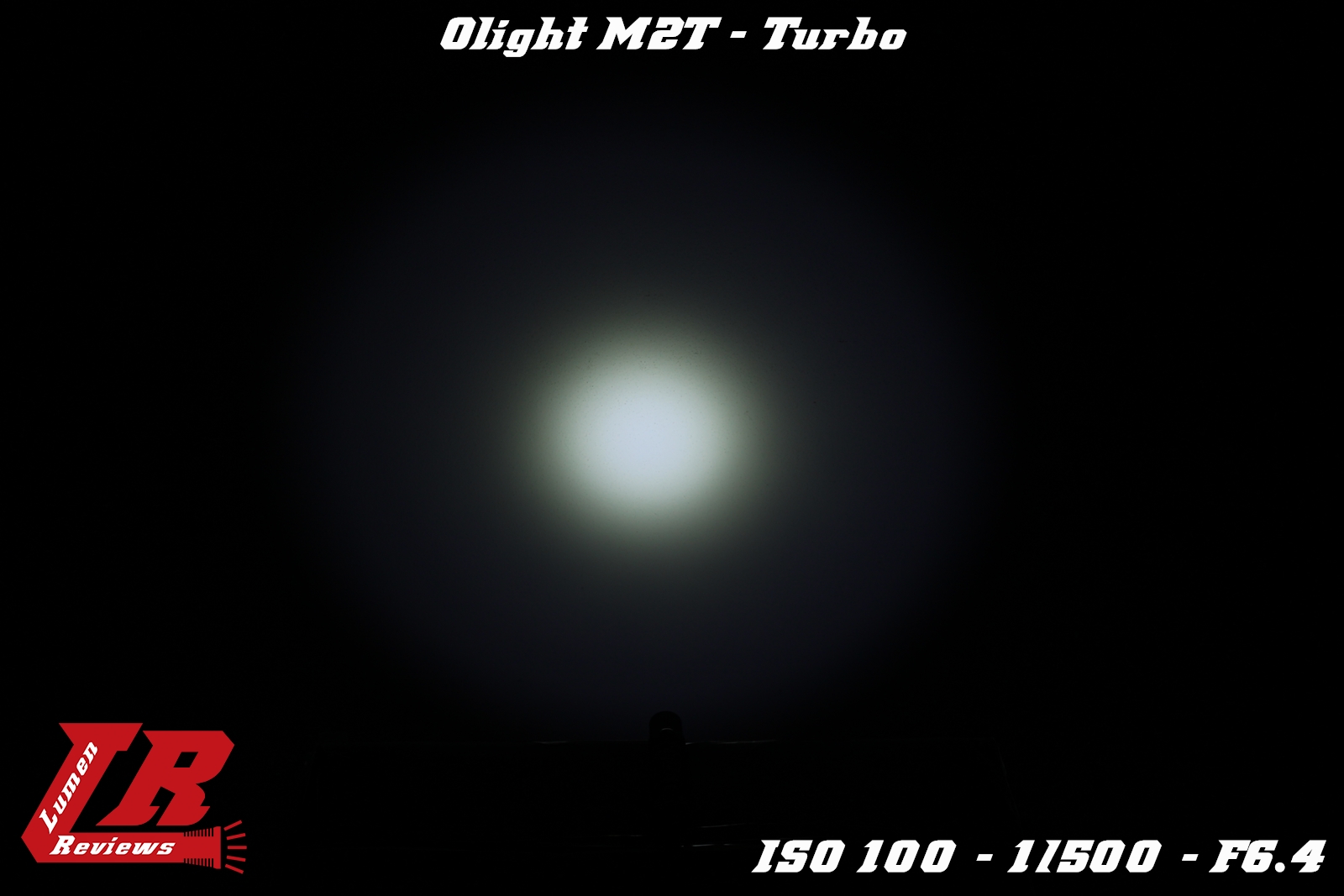 Olight_M2T_25.jpg