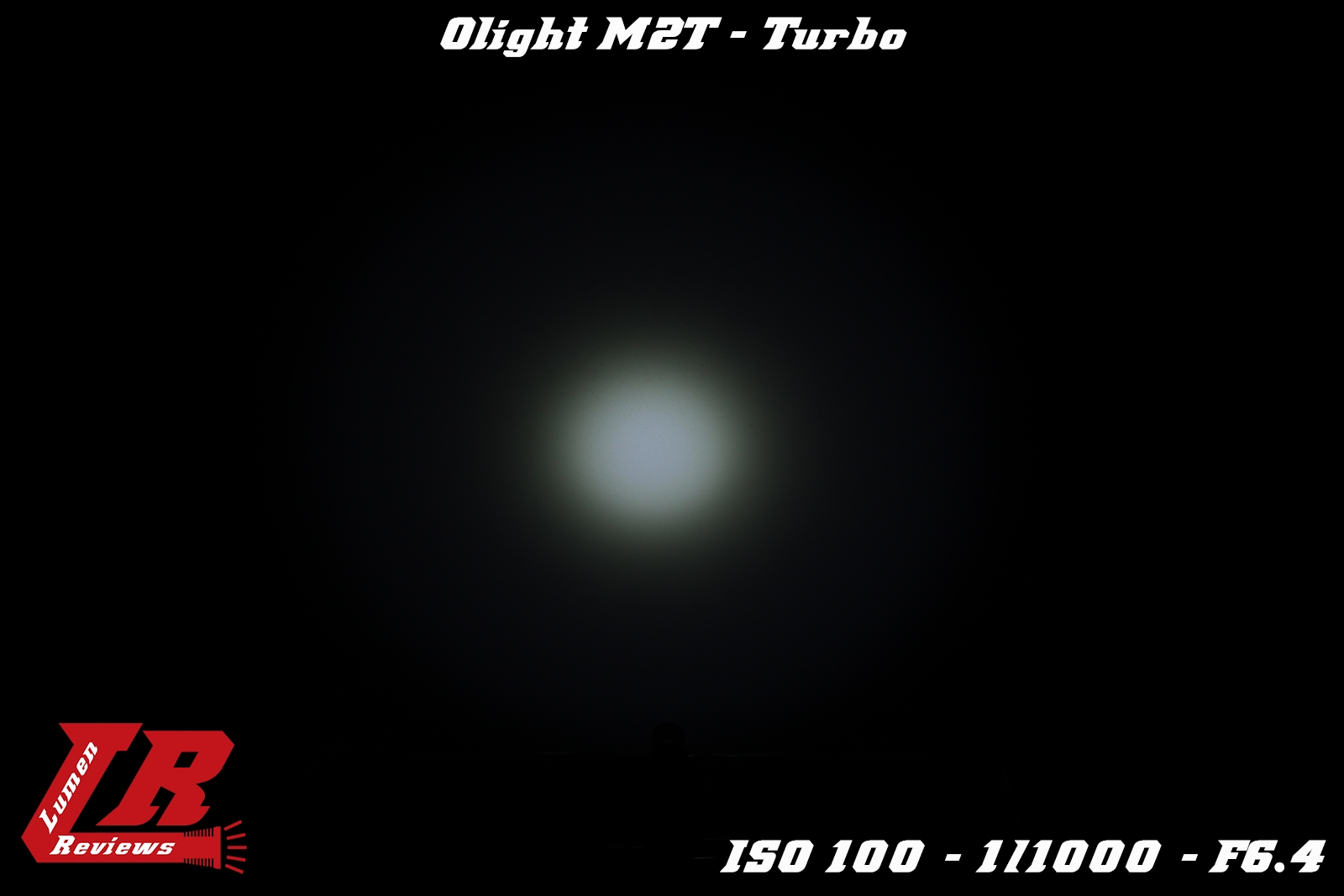 Olight_M2T_26.jpg