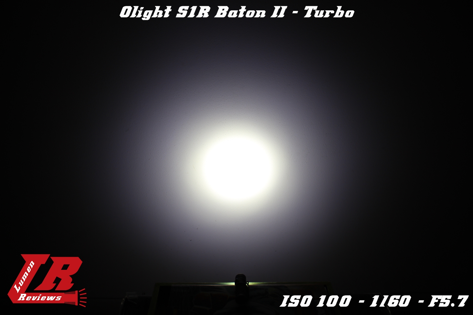 Olight_S10R_Baton_II_27.jpg