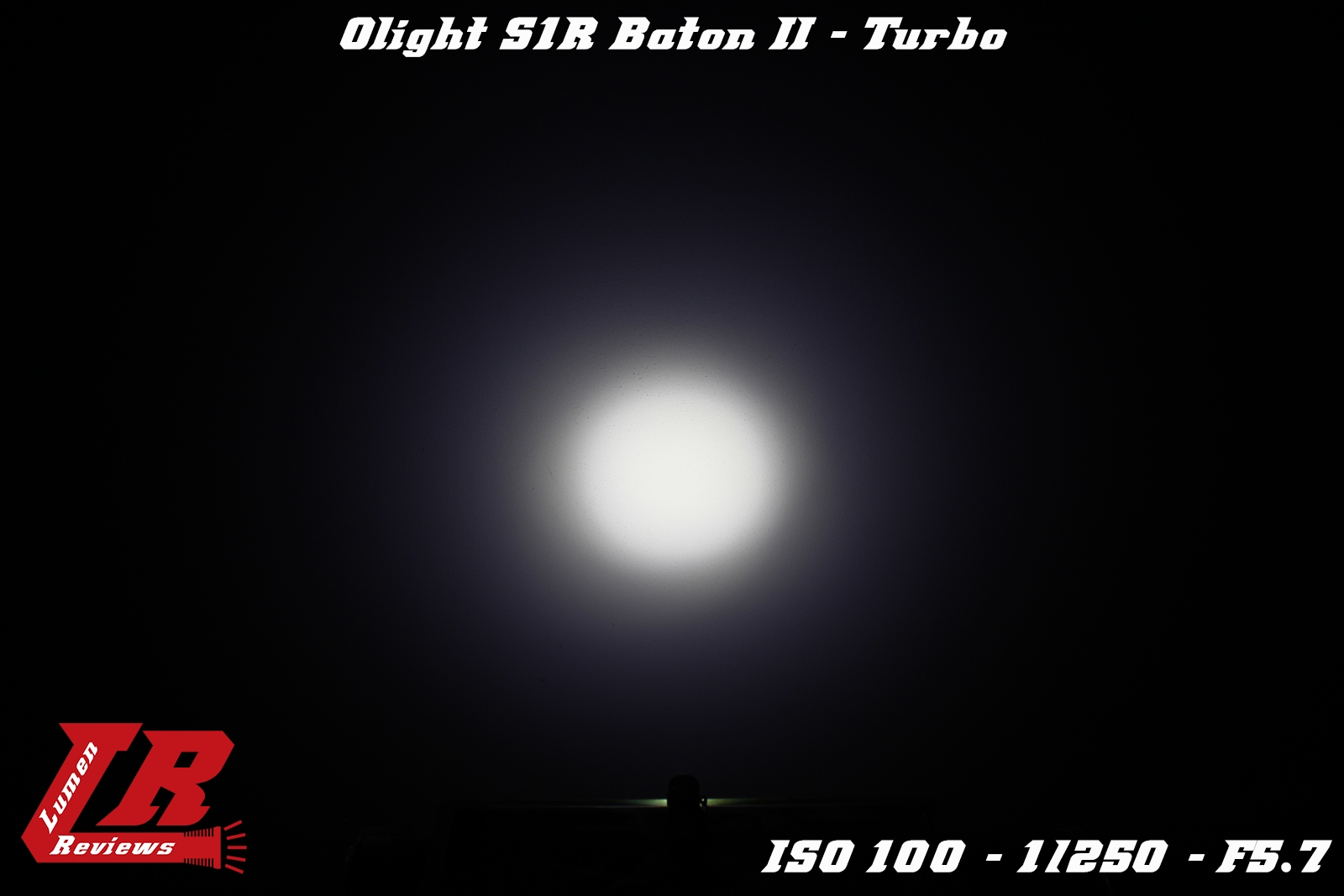Olight_S10R_Baton_II_29.jpg