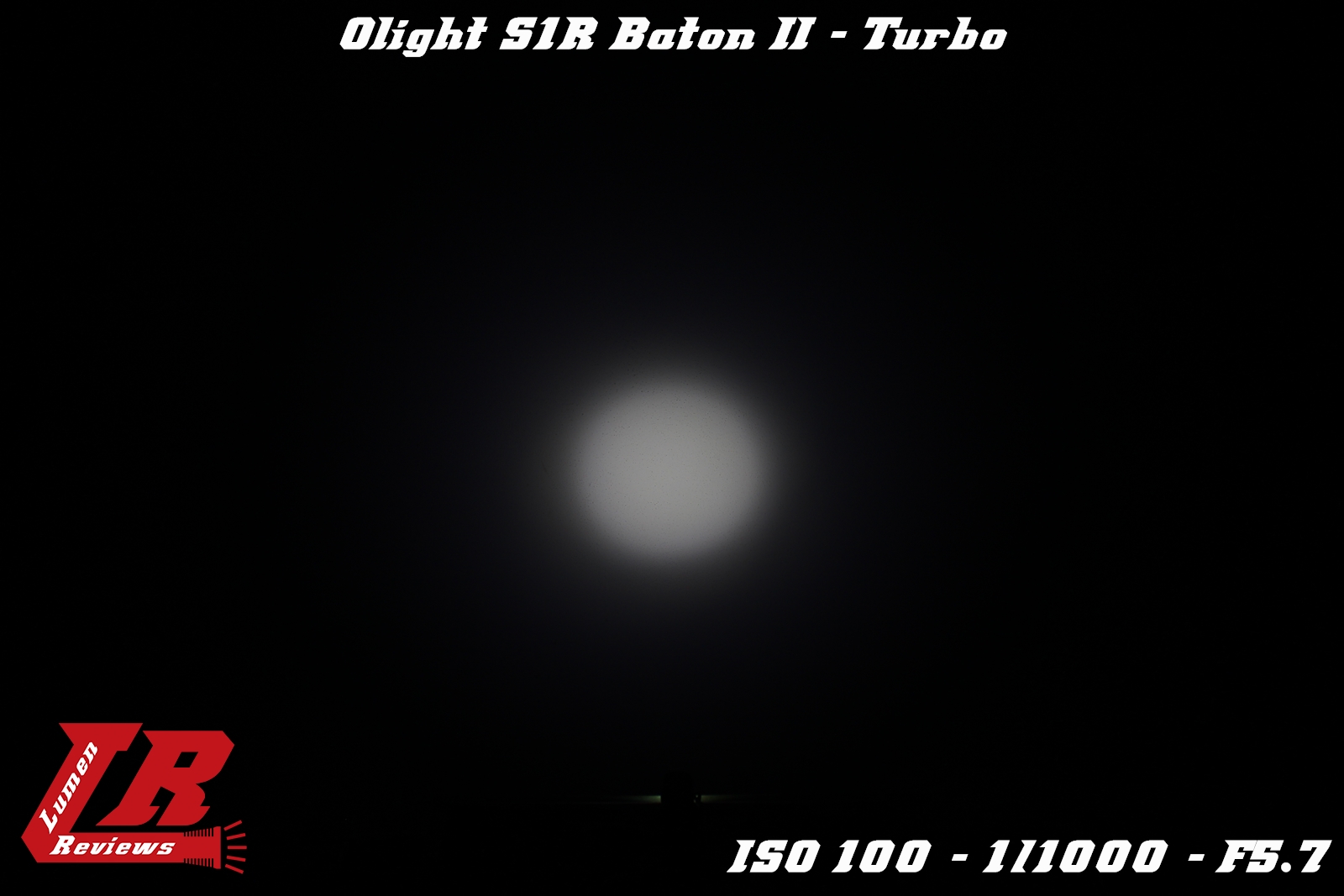 Olight_S10R_Baton_II_31.jpg