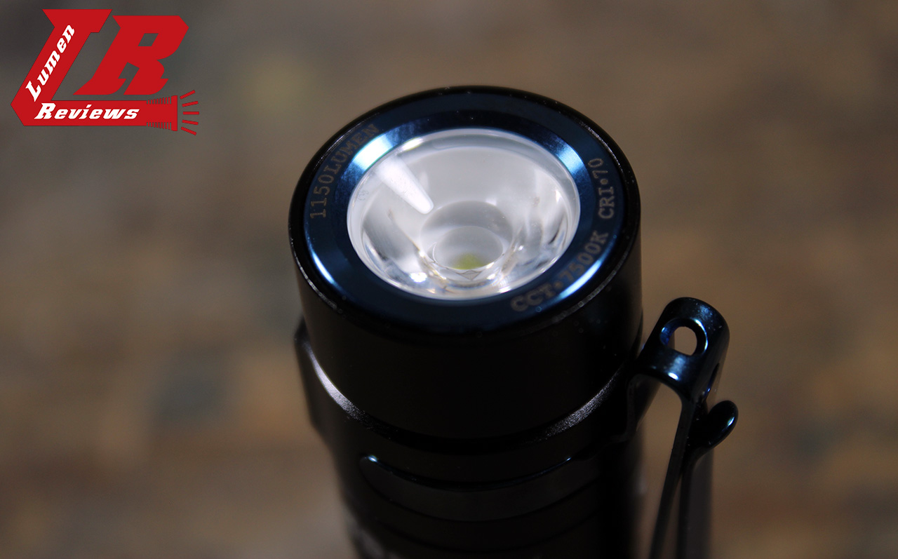 Olight_S2R_Baton_II_10.jpg