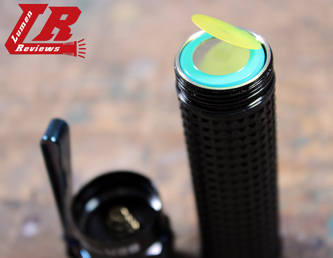 Olight_S2R_Baton_II_14.jpg