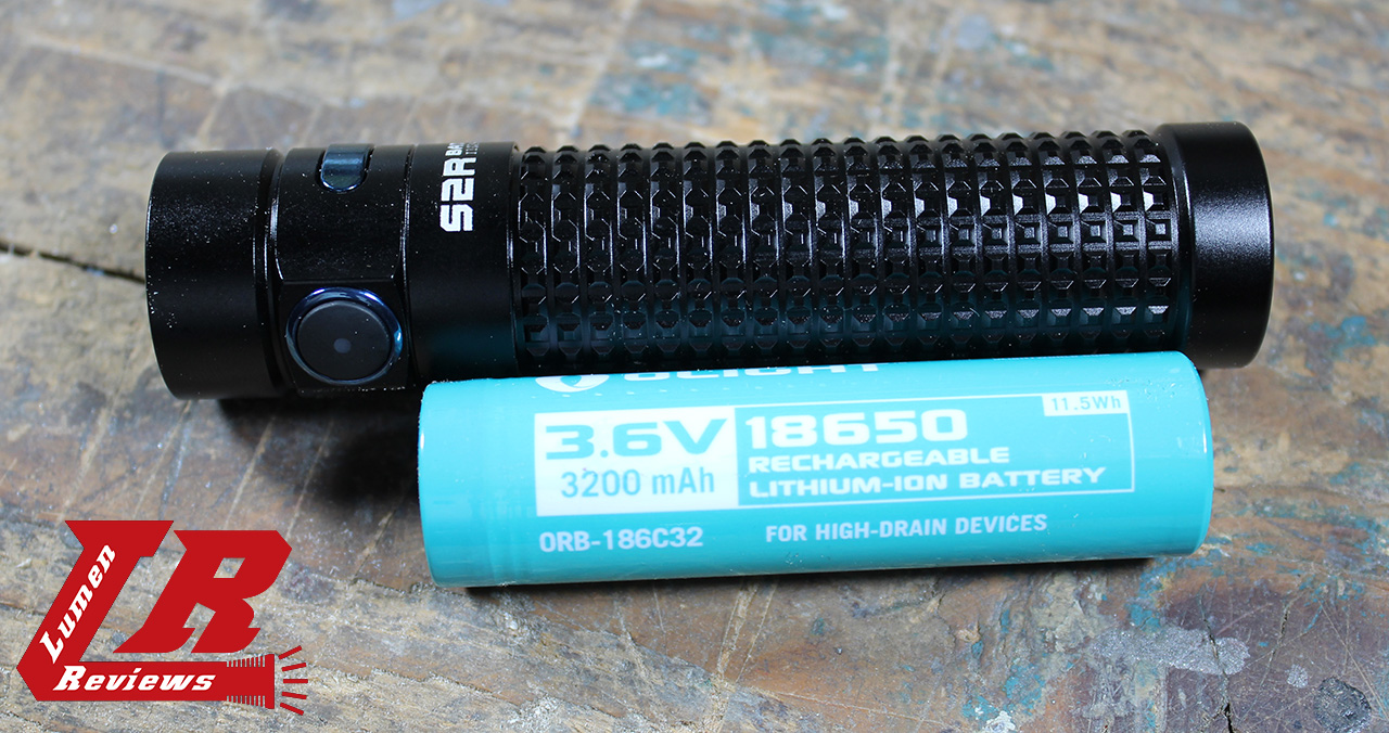 Olight_S2R_Baton_II_16.jpg