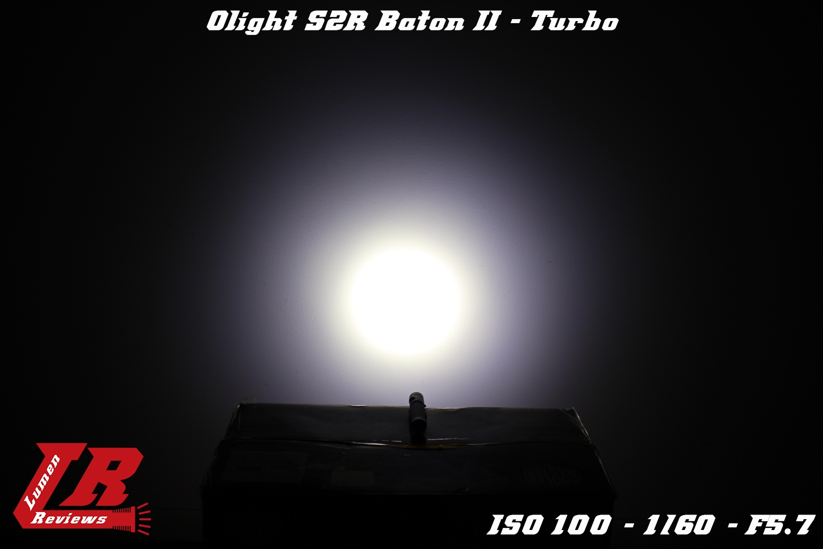 Olight_S2R_Baton_II_21.jpg