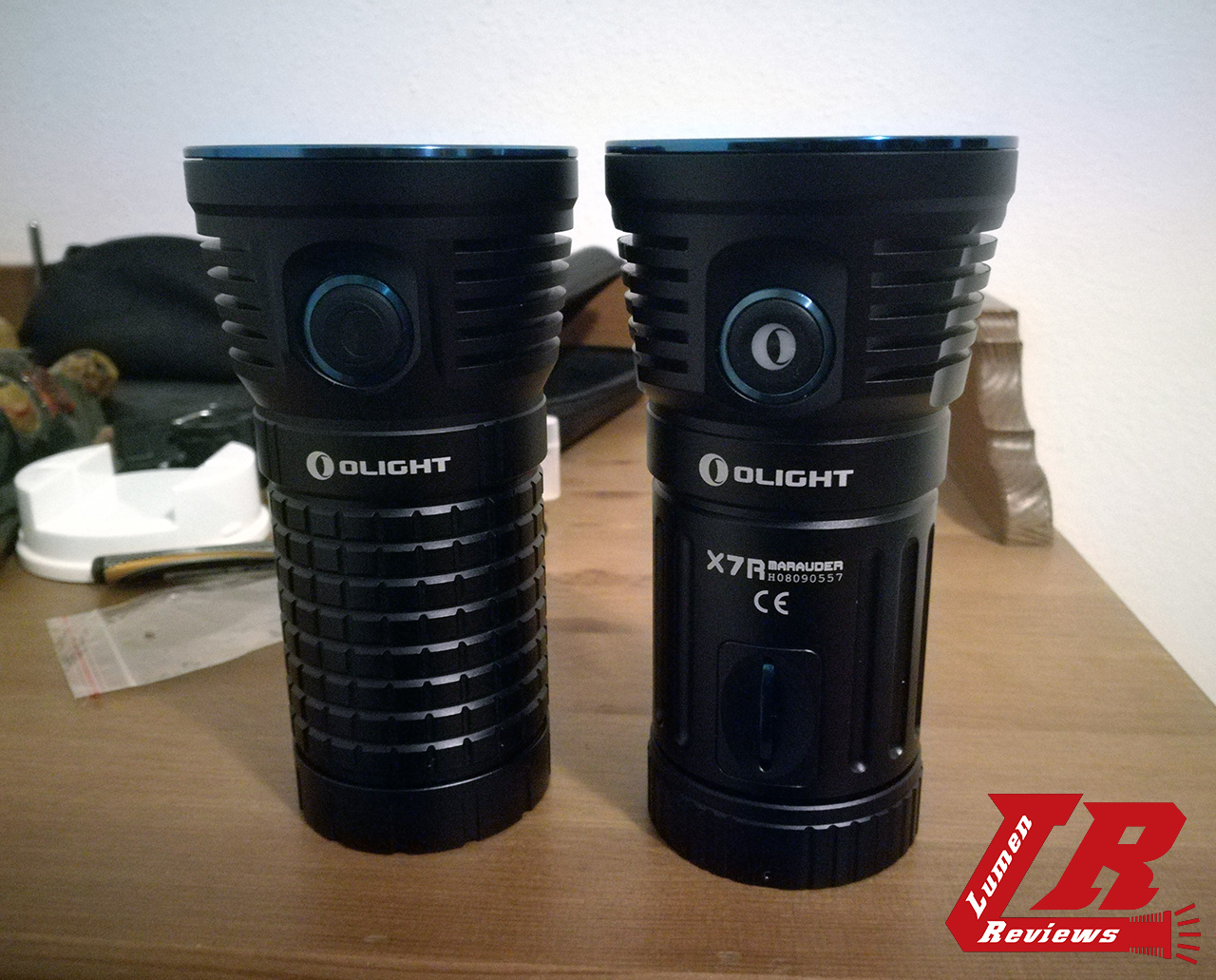 Olight_X7R_33.jpg