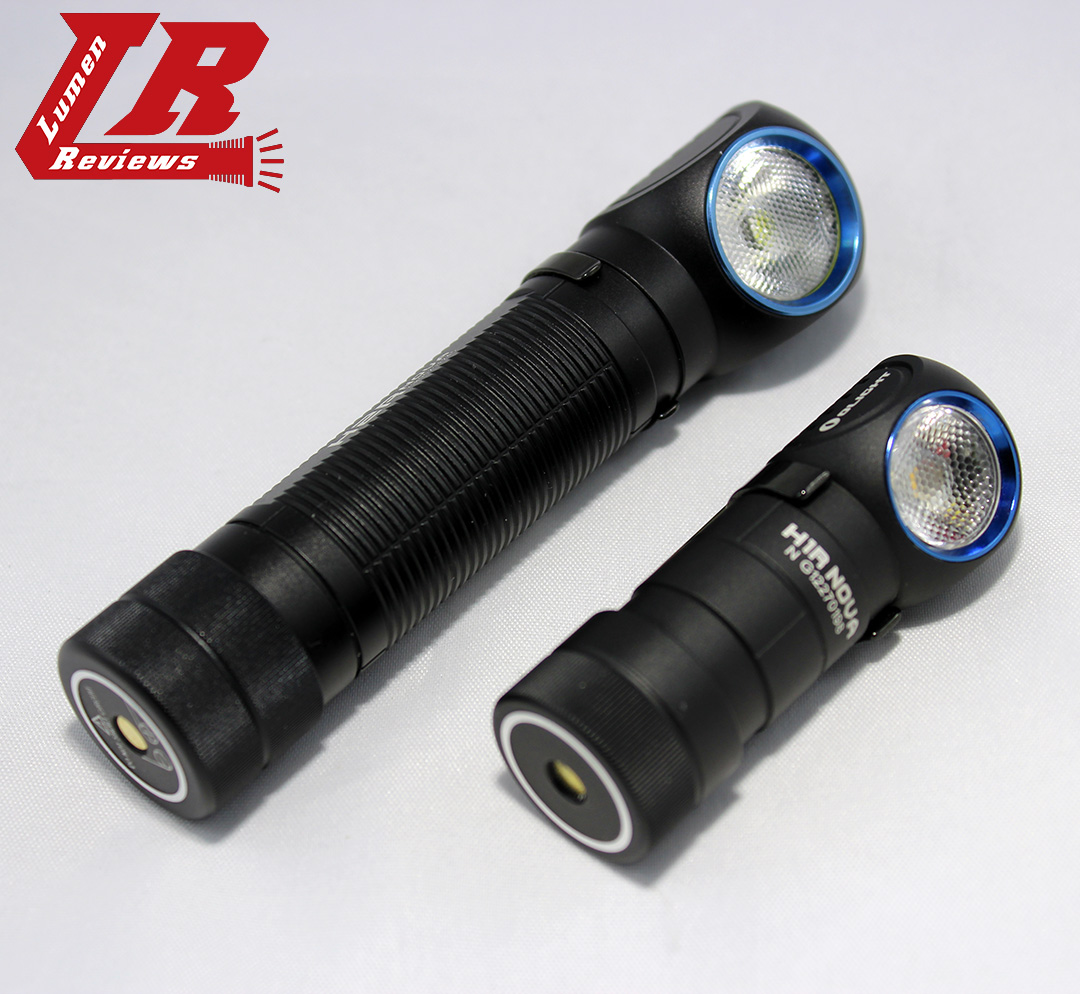 Olight_H2R_31.jpg