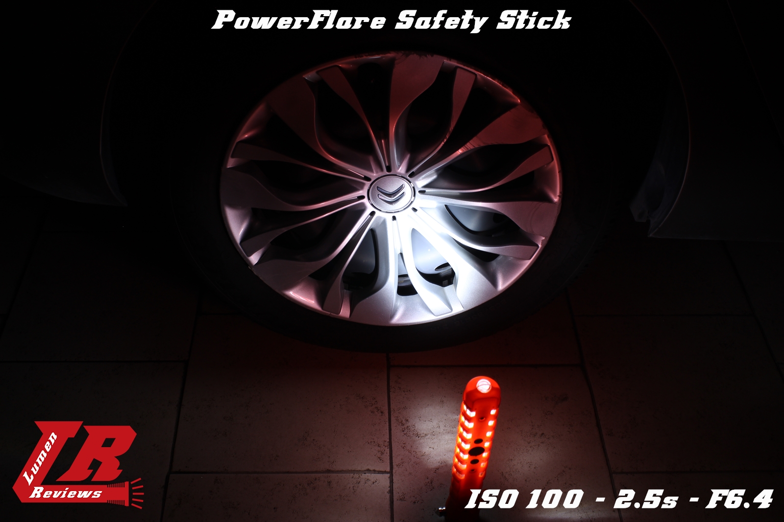 Powerflare_Safetystick_23.jpg