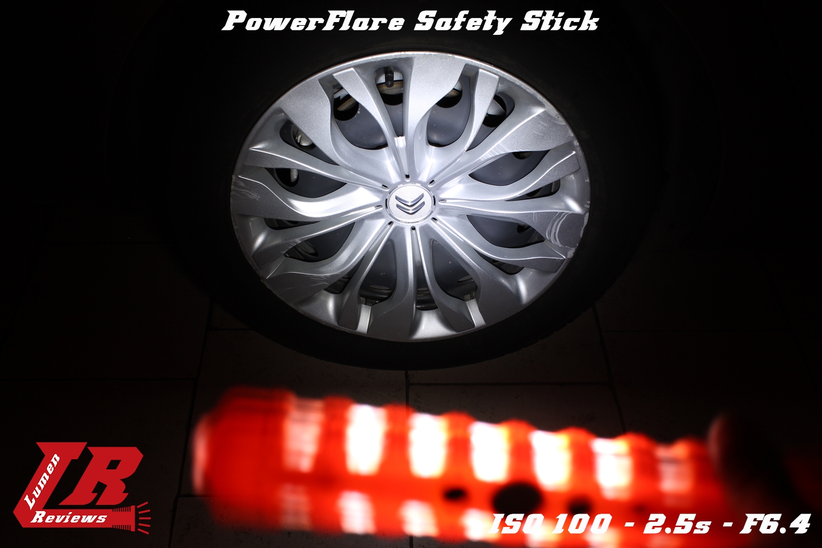 Powerflare_Safetystick_24.jpg