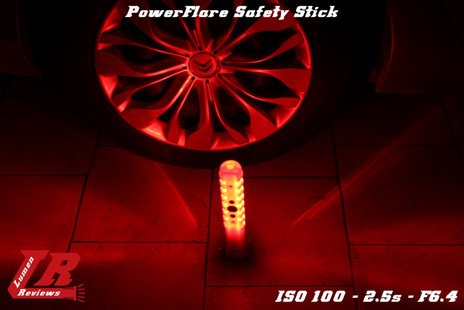 Powerflare_Safetystick_25.jpg
