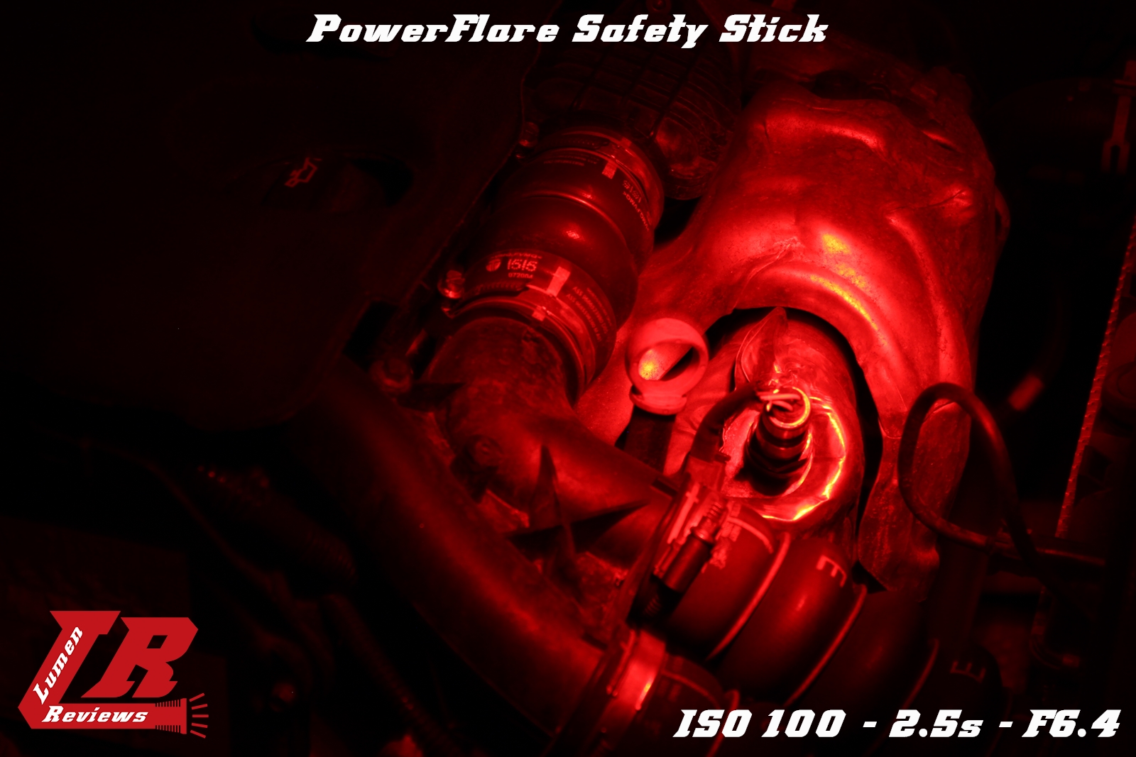 Powerflare_Safetystick_27.jpg