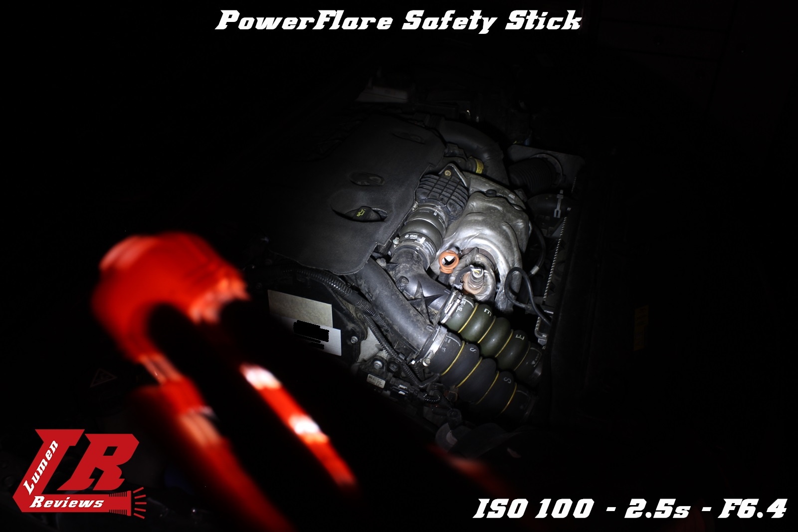 Powerflare_Safetystick_28.jpg