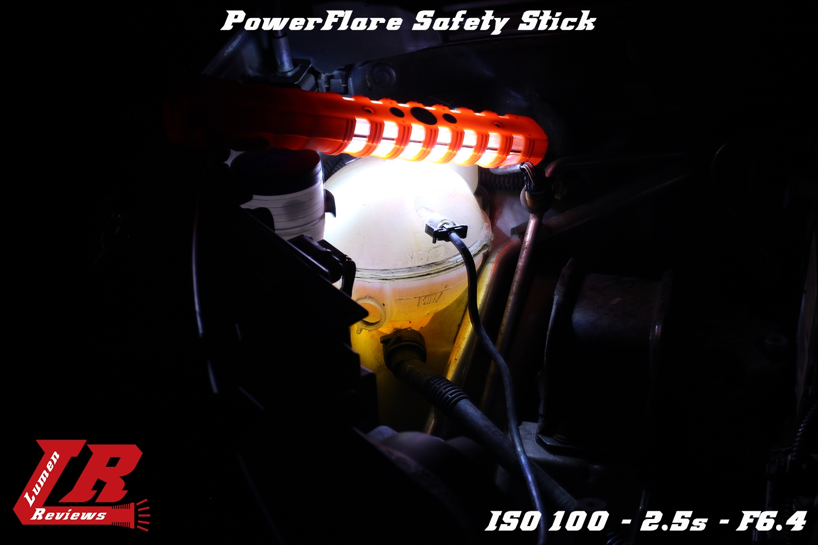 Powerflare_Safetystick_29.jpg