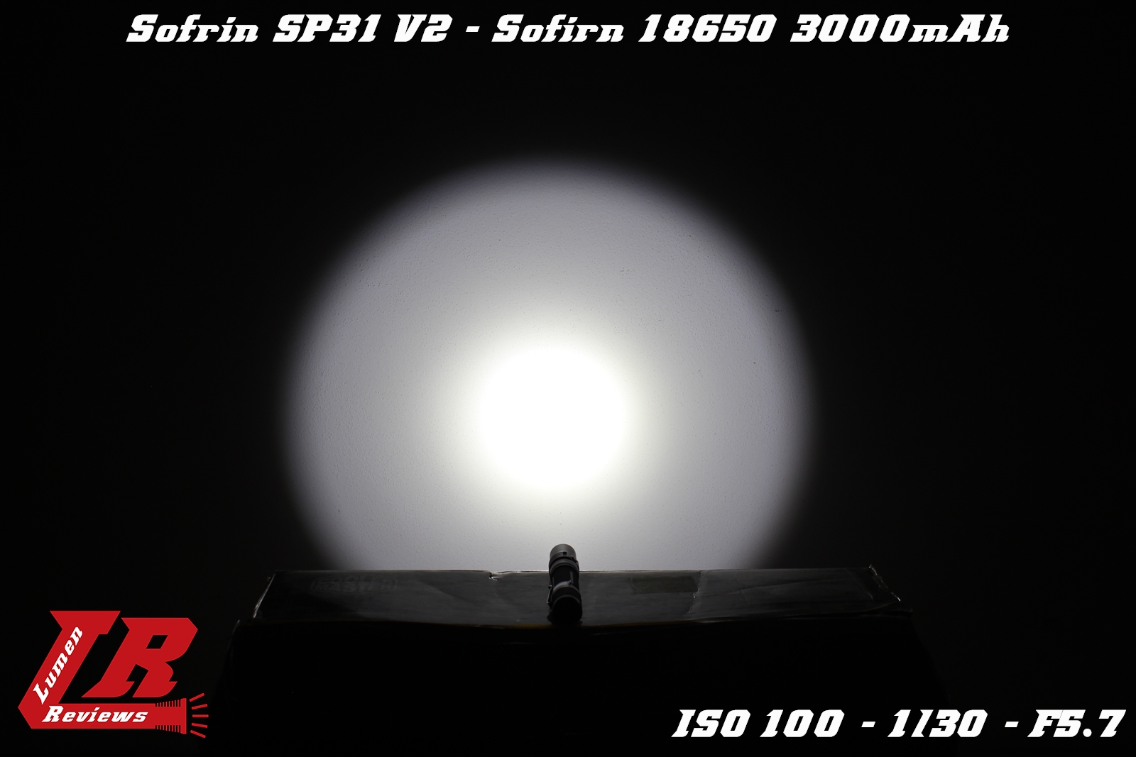 Sofirn_SP31_V2_25.jpg