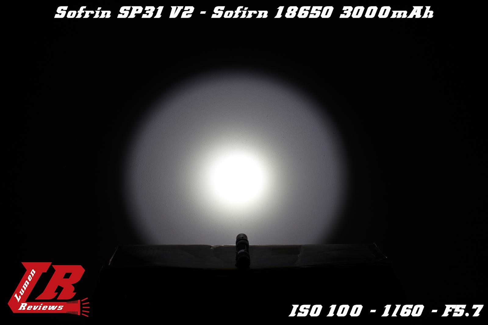Sofirn_SP31_V2_26.jpg