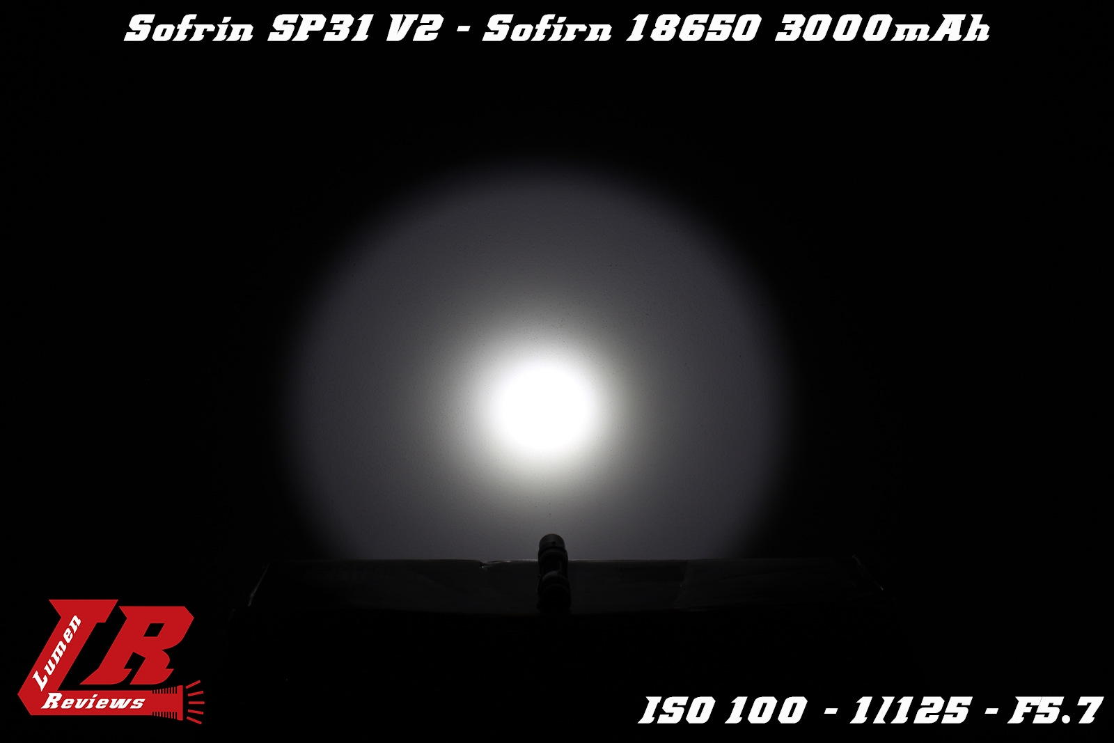 Sofirn_SP31_V2_27.jpg