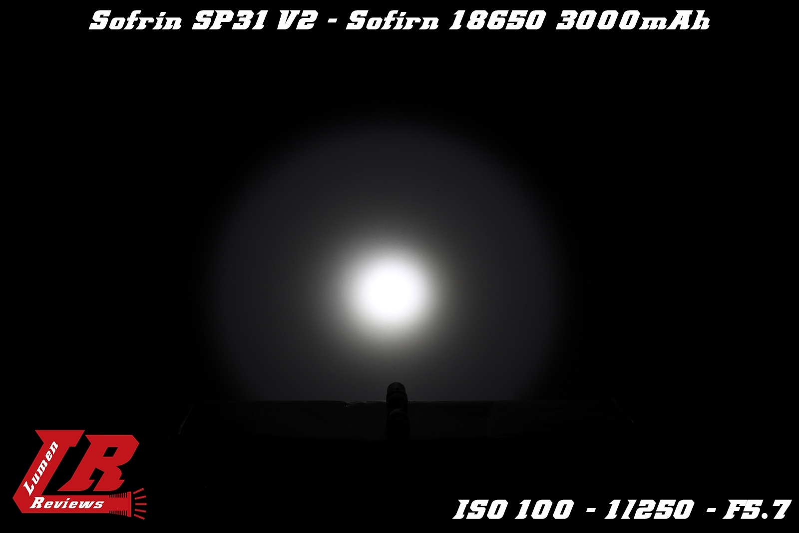 Sofirn_SP31_V2_28.jpg
