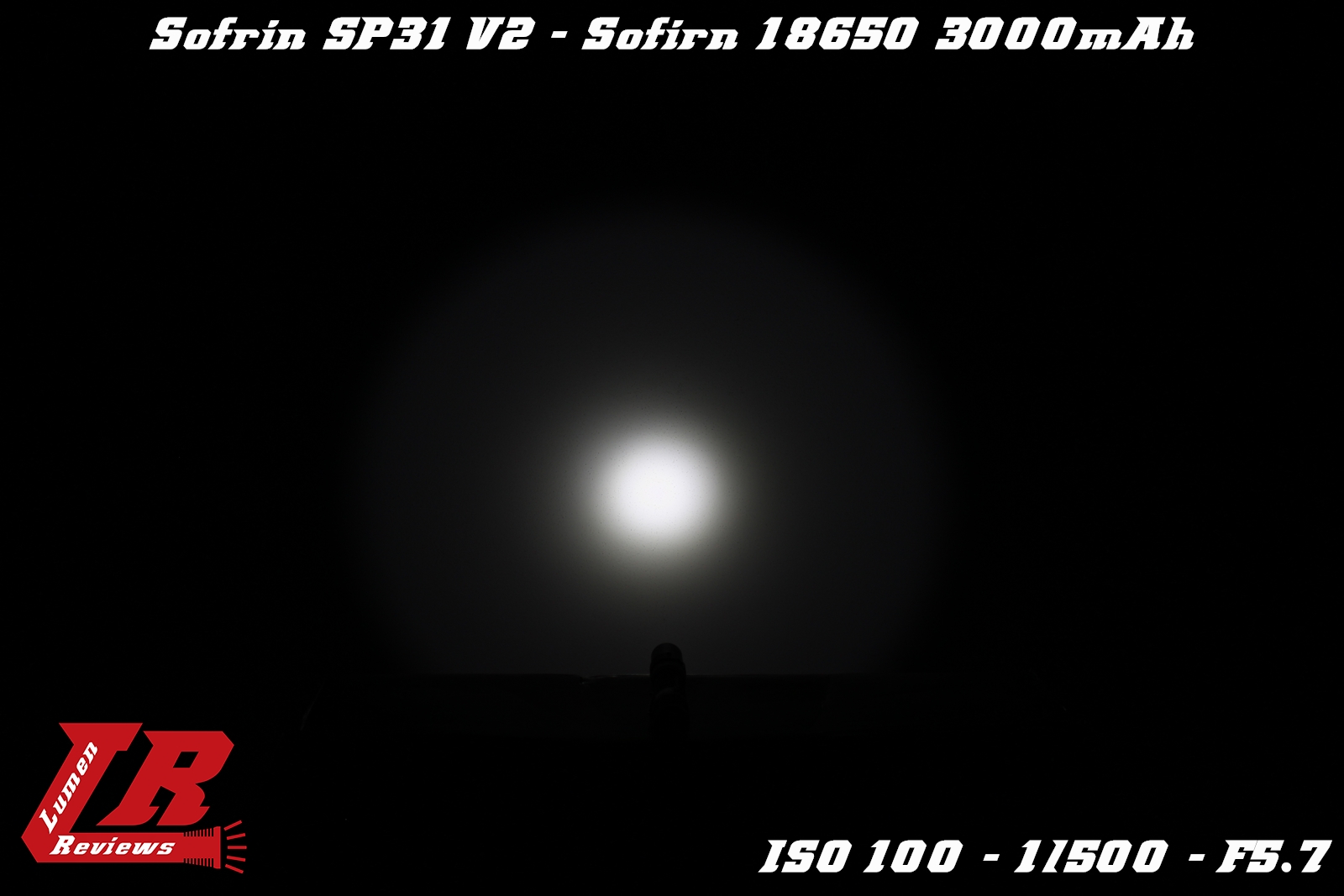 Sofirn_SP31_V2_29.jpg