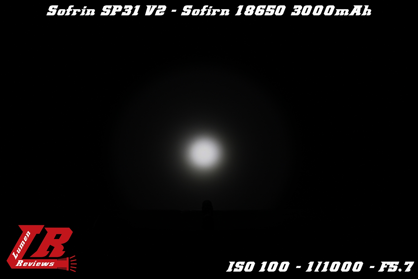 Sofirn_SP31_V2_30.jpg