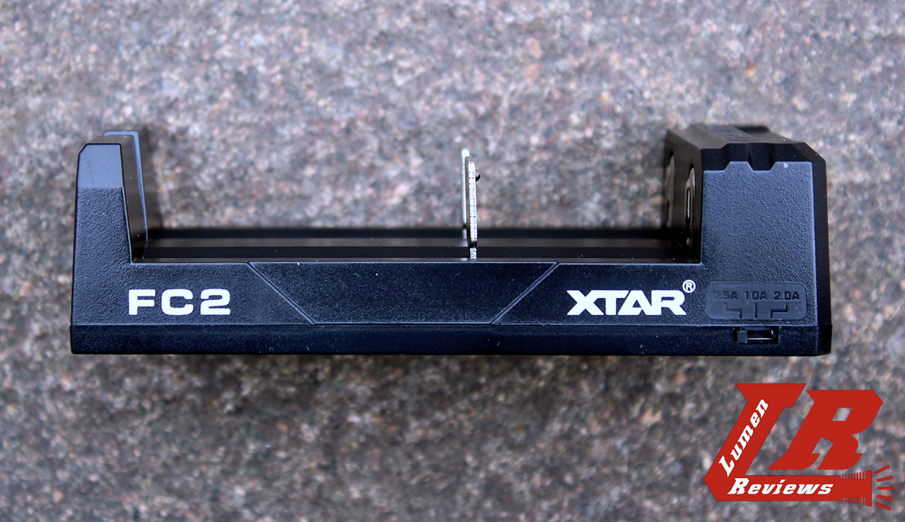 XTAR_FC2_04.jpg