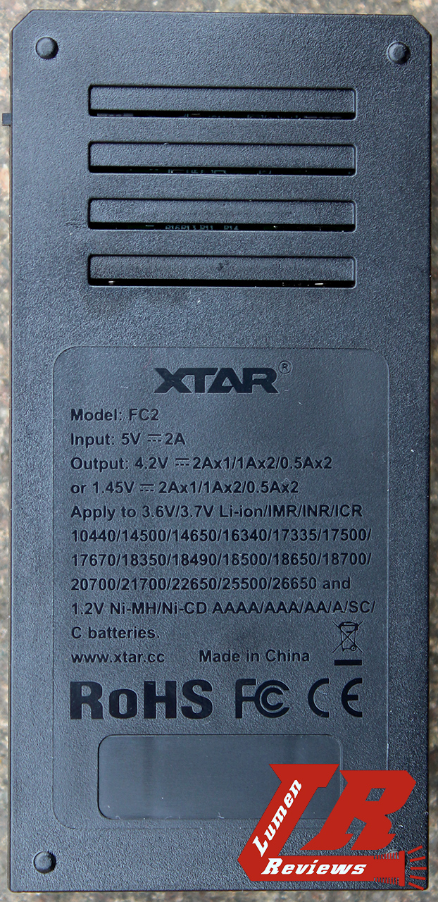 XTAR_FC2_05.jpg