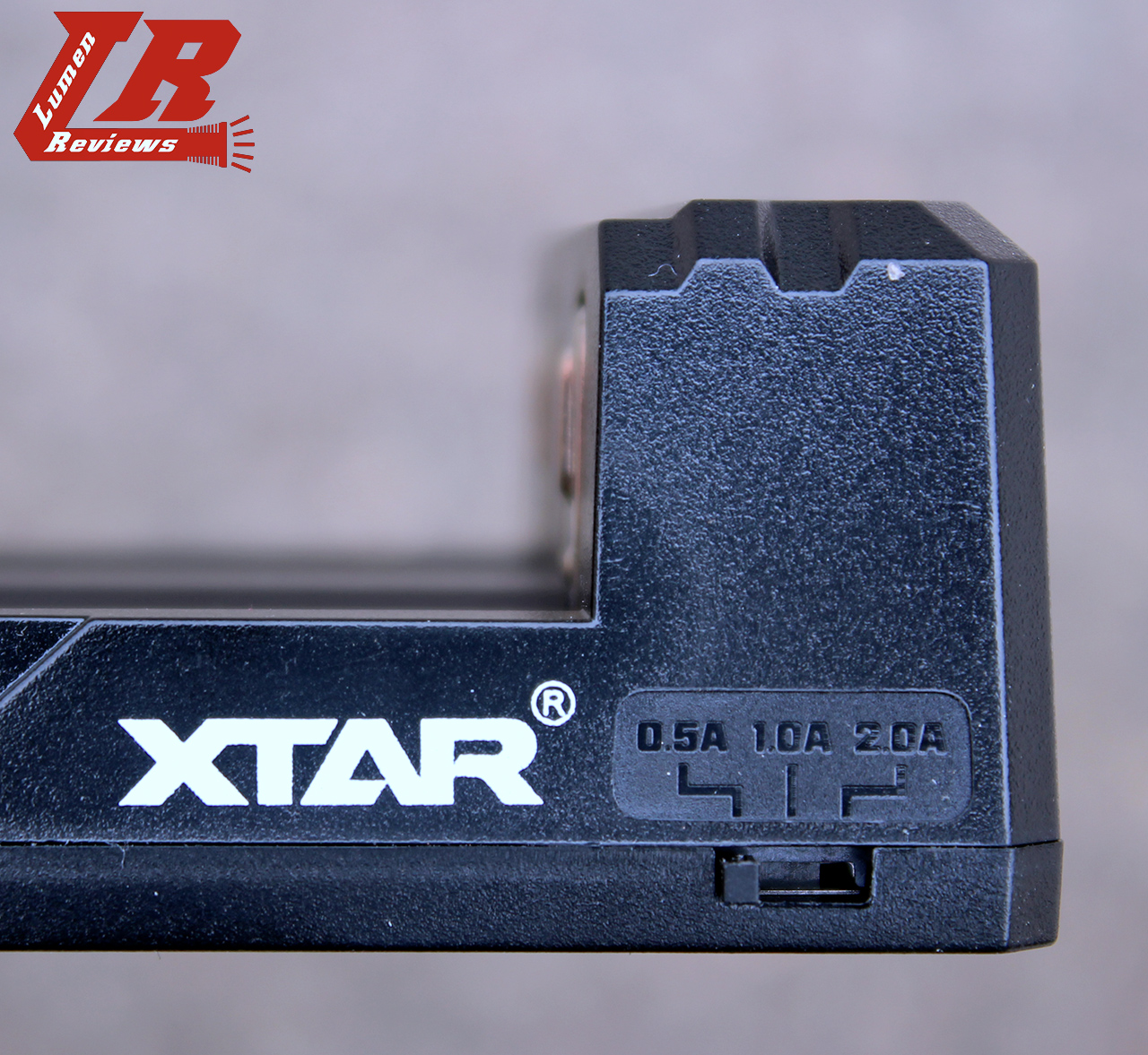 XTAR_FC2_07.jpg