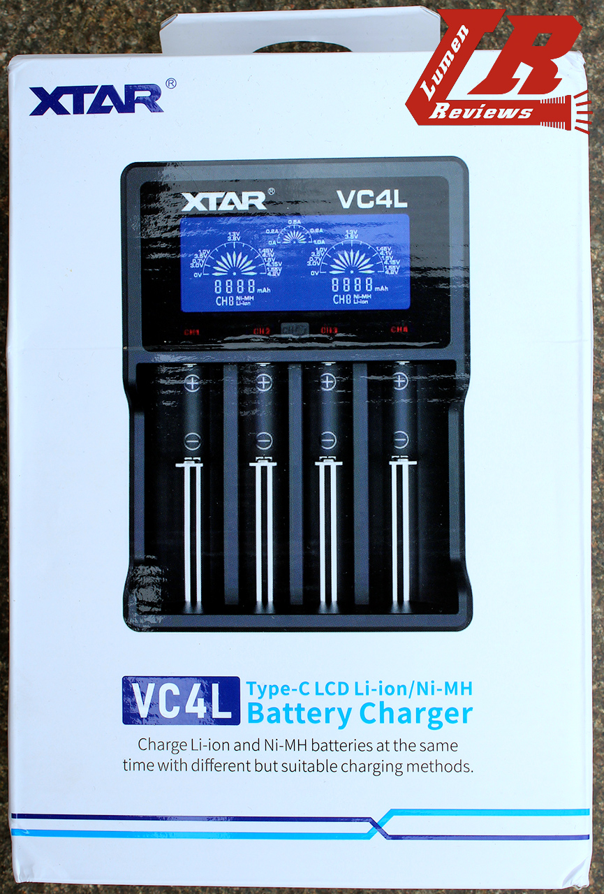 XTAR_VC4L_01.jpg