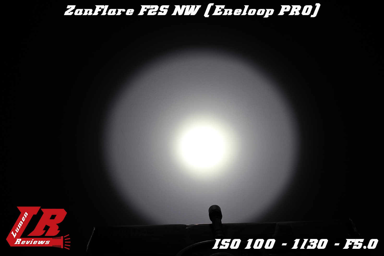 ZanFlare_F2S_10.jpg